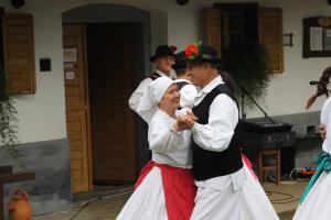 Kovačeva domačija in proslava ob dnevu državnosti 2018 147